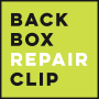 Back Box Repair