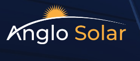 Anglo Solar