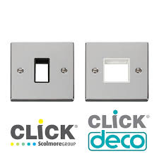 Click Deco Minigrid