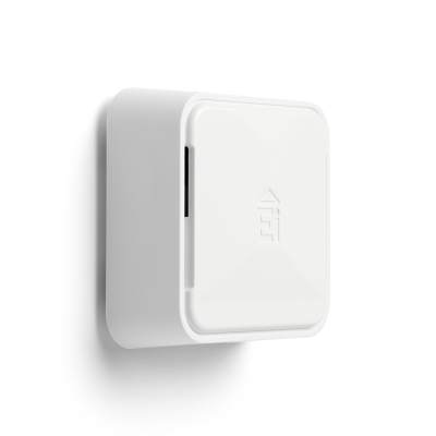 Aico Ei1020 Environmental Sensor