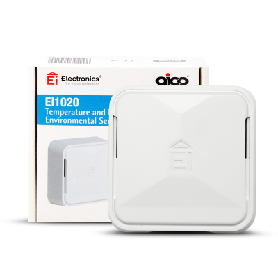 Aico Ei1020 Environmental Sensor