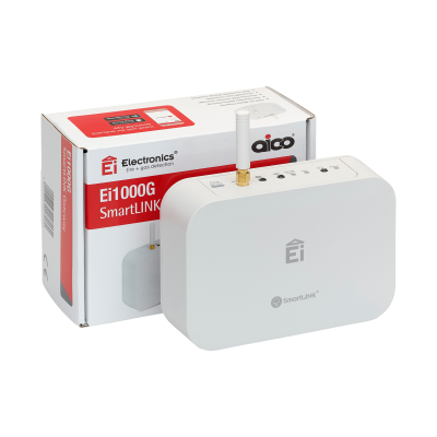 Ei1000G SmartLINK Gateway