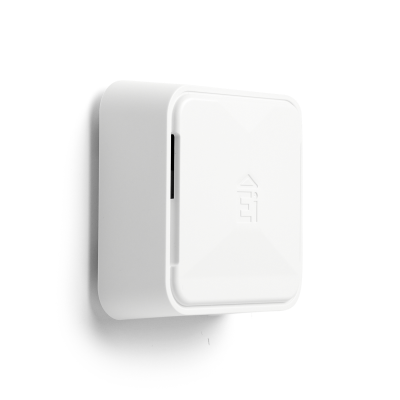 Aico Ei1025 Environmental Sensor