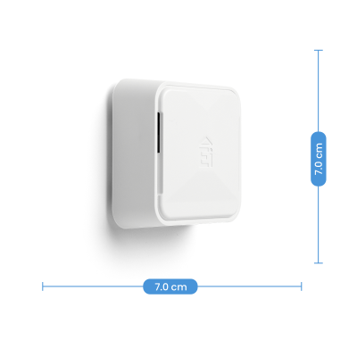 Aico Ei1020 Environmental Sensor