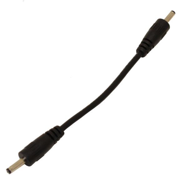 S180 3A cable connector for CONNECT LED Light Bars from PowerLED