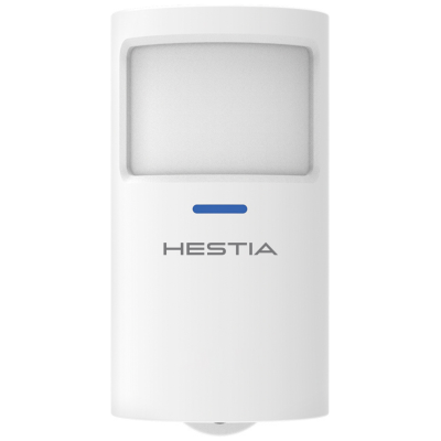 HESTIA Home Motion Sensor
