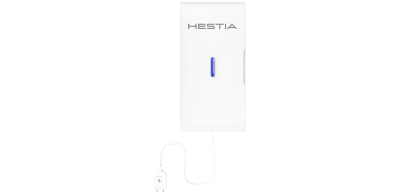 HESTIA Wireless Water Leak Detector