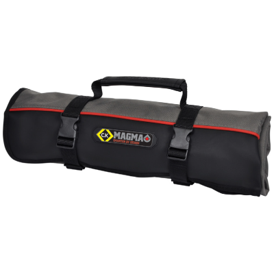 CK Magma Tool Roll