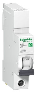 Schneider Electric MCB SP C 32A 10kA