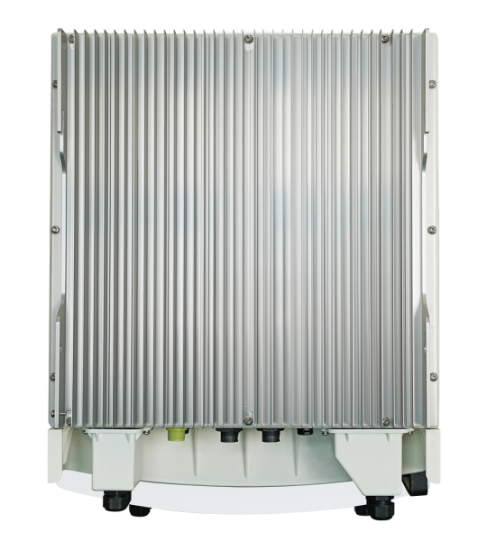 Solis 5G 3.0kW 230V AC Coupled Energy Storage Inverter - 1 Phase