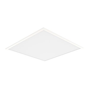 Integral LED Panel, Evo Non-Dimmable Backlit ILP6060B033
