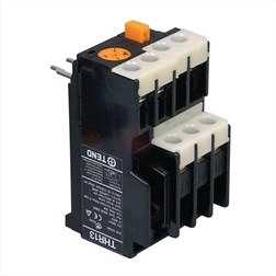 Overload Relay THR33/23 20-26A