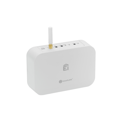 Ei1000G SmartLINK Gateway