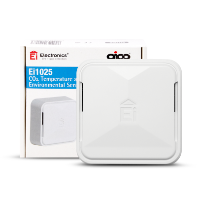 Aico Ei1025 Environmental Sensor